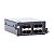RM-G4000-8GSFP Moxa - Imagem 1