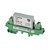 RP1D060D8M1 Carlo Gavazzi - Imagem 2