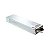 RPB-1600-24 Mean Well - Imagem 1