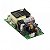 RPS-120-12 Mean Well - Imagem 1