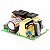 RPS-120S-24 Mean Well - Imagem 1