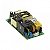 RPS-200-12-C Mean Well - Imagem 1