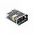 RPS-300-27-C Mean Well - Imagem 1