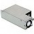 RPS-400-12-SF Mean Well - Imagem 1