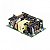 RPS-400-15 Mean Well - Imagem 1