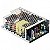 RPS-400-15-C Mean Well - Imagem 1