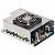 RPS-400-27-TF Mean Well - Imagem 1
