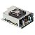 RPS-500-12-TF Mean Well - Imagem 1