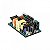 RPS-500-27 Mean Well - Imagem 1