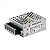 RS-15-24 Mean Well - Imagem 1