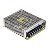 RS-50-3.3 Mean Well - Imagem 1