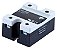 RS1A48D40 Carlo Gavazzi - Imagem 2