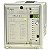 RS611006-AA ABB - SPAJ142C-AA - Imagem 1