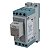 RSBT4025EV11HP Carlo Gavazzi - Imagem 1