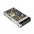 RSP-100-12 Mean Well - Imagem 1