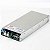 RSP-1000-24 Mean Well - Imagem 1