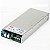 RSP-1000-27 Mean Well - Imagem 1