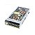 RSP-150-24 Mean Well - Imagem 1