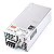 RSP-1500-24 Mean Well - Imagem 1