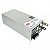 RSP-1500-5 Mean Well - Imagem 1