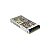 RSP-200-12 Mean Well - Imagem 1