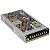 RSP-200-24 Mean Well - Imagem 1