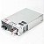 RSP-2400-12 Mean Well - Imagem 1