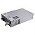 RSP-2400-24 Mean Well - Imagem 1