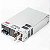 RSP-3000-24 Mean Well - Imagem 1