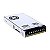 RSP-320-12 Mean Well - Imagem 1