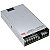 RSP-500-12 Mean Well - Imagem 1