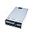RSP-500-24 Mean Well - Imagem 1
