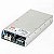 RSP-750-5 Mean Well - Imagem 1
