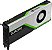 RTX 5000 Nvidia - Imagem 1