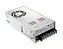 S-240-24 Mean Well - Imagem 1