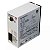 S142ARNN230 Carlo Gavazzi - Imagem 1