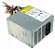 S26113-E378-V15 Molex - Imagem 1
