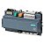 S55375-C100 Siemens - Imagem 1