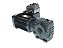SA47 DRN80M4/MM11/MO SEW Eurodrive - Imagem 1