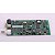 SAFT-167-APC ABB - APC Power Connection Board 58096709 - Imagem 1