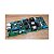 SAFT-172-POW ABB - Power Supply Board 58094498 - Imagem 1