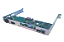 SARCR-XFB01 Yaskawa - Imagem 1