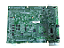 SBC8360 Axiomtek - Imagem 1