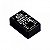 SCW05A-09 Mean Well - Imagem 1