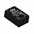 SCW12B-05 Mean Well - Imagem 1