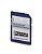 2701747 Phoenix Contact - Configuration memory - Imagem 1
