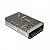 SD-150C-24 Mean Well - Imagem 1