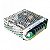 SD-25C-24 Mean Well - Imagem 1