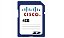 SD-IE-4GB= Cisco - Imagem 2