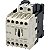 SD-T12 DC24V 1A1B Mitsubishi - Imagem 1
